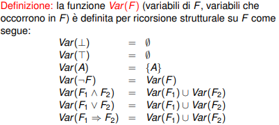 image/universita/ex-notion/Connettivi Logici, correttezza, variabili/Untitled 10